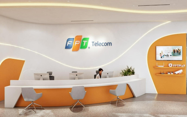 ĐHĐCĐ bất thường FPT Telecom miễn nhiệm và bầu bổ sung thành viên HĐQT