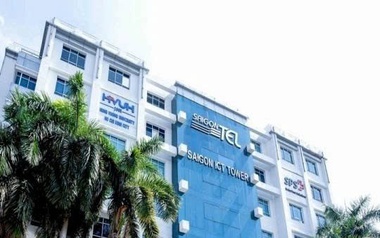 Quỹ Đầu tư Hạ tầng PVI rời ghế cổ đông lớn tại Saigontel