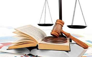 Xi măng Hồng Phong bị xử phạt do 'ém' thông tin về tài chính, quản trị