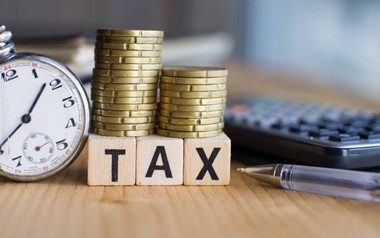 Bộ Tài chính nói gì về tình trạng một số công dân, tổ chức bị thông báo nợ thuế 'oan'?