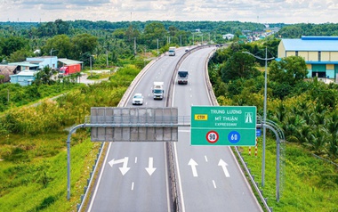 CII dự kiến huy động 780 tỷ đồng từ kênh trái phiếu để làm gì?