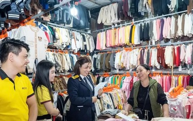 Cá nhân có tài sản cho thuê, doanh thu dưới 500 triệu đồng/năm có bắt buộc lập hộ kinh doanh: Cục Thuế trả lời