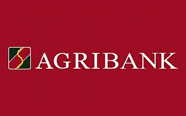 Agribank đóng cửa cùng lúc 1 chi nhánh, 3 phòng giao dịch