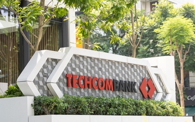 Techcombank phát hành lô trái phiếu thứ 3 trong tháng 12