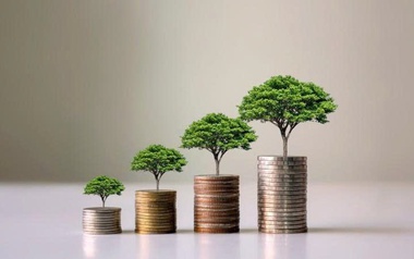 Loạt doanh nghiệp chốt quyền trả cổ tức từ ngày 29/12-31/12