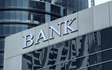 Công bố Kết luận thanh tra 2 chi nhánh ngân hàng