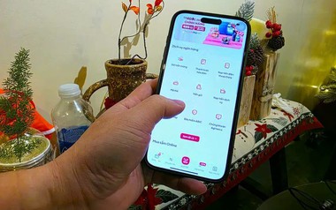 Công an đặc biệt lưu ý: Người có thói quen chuyển khoản ngay sau khi nhận cuộc gọi, tin nhắn từ shipper