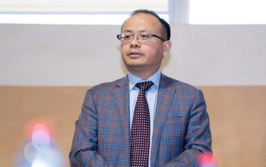 Người thân thành viên HĐQT VIB chuyển nhượng hàng triệu cổ phiếu