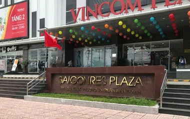 Bất động sản REE chỉ bán gần 19% lượng cổ phiếu SGR đã đăng ký