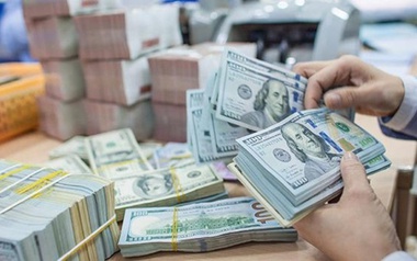 Cá nhân mua, bán ngoại tệ với nhau từ 1.000 USD sẽ bị tịch thu số tiền, phạt tới 100 triệu đồng