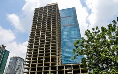 Truy tố dàn cựu lãnh đạo Vicem gây thất thoát hơn 380 tỷ đồng