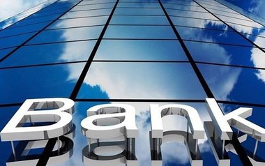 SSI nâng dự báo lợi nhuận, gọi tên ngân hàng tăng trưởng cao, hiệu quả dẫn đầu