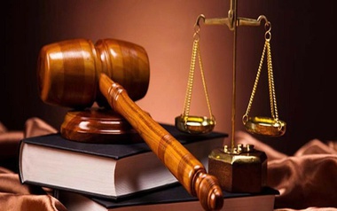 Xử phạt loạt doanh nghiệp vi phạm trong lĩnh vực chứng khoán