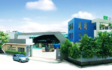 Gỗ Đức Thành chi 150 tỷ đồng thâu tóm nhà máy mới