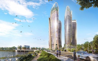 Vipico huy động 2.200 tỷ đồng trong 1 tháng