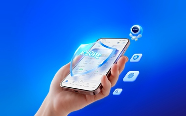 Ngân hàng kịp thời ngăn chặn lừa đảo, doanh nghiệp giữ lại được hơn 145 triệu đồng