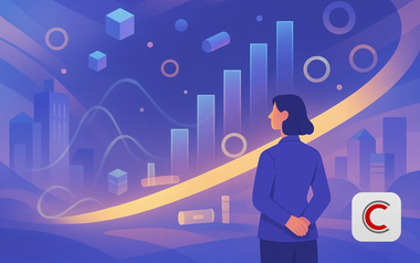 Huy động gần 30.000 tỷ đồng từ Trái phiếu Chính phủ trong tháng 11