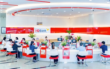 HDBank phát hành lô trái phiếu thứ 9 kể từ đầu năm 2025