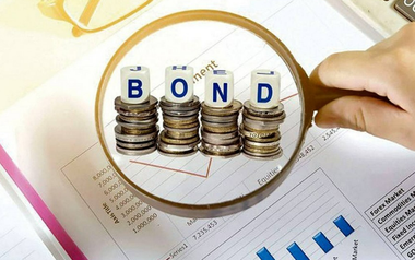 Hơn 19.600 tỷ đồng trái phiếu doanh nghiệp phát hành trong tháng 11/2025