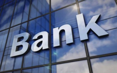 Một số tồn tại trong hoạt động cấp tín dụng tại Agribank Sơn Tịnh