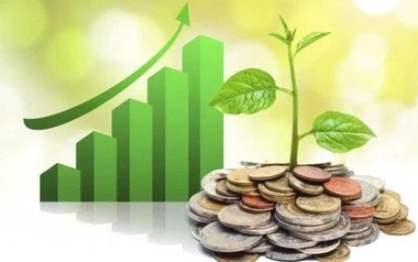 Loạt doanh nghiệp chốt quyền trả cổ tức trong tuần từ 8/12-12/12