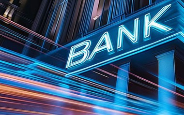 Tiền gửi vào ngân hàng chậm lại: Đâu là nhà băng thu hút được dòng tiền?