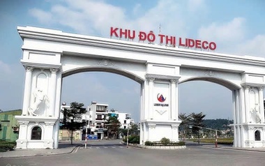 Lideco sắp chi gần 122 tỷ đồng tạm ứng cổ tức năm 2025