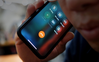 Đã thống nhất số lượng và đặt hàng, người mua khẳng định sẽ chuyển khoản ngay: Chủ tiệm bất ngờ đổi ý và báo công an