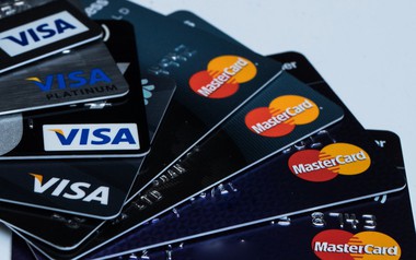 Cách kiểm tra điểm tín dụng nhanh, dễ dàng trước khi vay ngân hàng