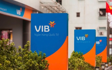VIB phát hành thành công lô trái phiếu 3.000 tỷ đồng