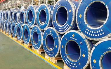 Hàng trăm nghìn tấn hàng của Việt Nam ồ ạt đổ bộ Campuchia: Thuế xuất khẩu 0%, sản lượng 20 triệu tấn/năm đứng đầu ASEAN