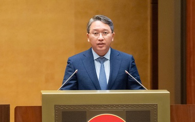 Thu được hơn 27.400 tỷ đồng khoản bị chiếm đoạt trong các vụ án hình sự về kinh tế, tham nhũng