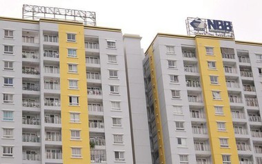 Nhóm CII nâng sở hữu lên 73% vốn điều lệ Năm Bảy Bảy