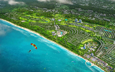 BĐS Đại Hùng tất toán lô trái phiếu gần 1.500 tỷ đồng
