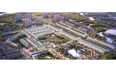 Kosy Group chốt ngày tham dự ĐHĐCĐ thường niên năm 2025