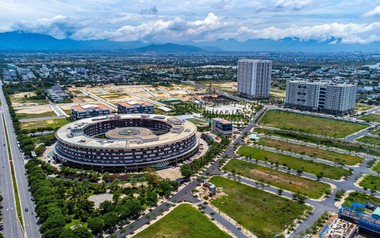 Sếp FPT tiết lộ chương trình chưa từng có tại Việt Nam: 300 doanh nghiệp công nghệ hàng đầu thế giới từ Mỹ, Nhật, Hàn Quốc… sắp đến ký hợp tác