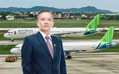 Chủ tịch Bamboo Airways: Nghị quyết 68 là một bước tiến gỡ nỗi lo, e ngại của doanh nghiệp