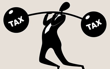 Chuyên gia nói gì về đề xuất đánh thuế 20% trên lãi chuyển nhượng bất động sản?