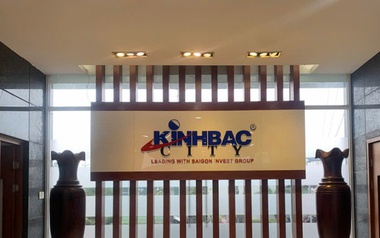 Kinh Bắc phân bổ hơn 4.100 tỷ đồng đợt chào bán cổ phiếu riêng lẻ vào việc gì?