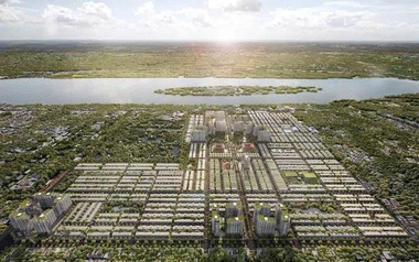 Kita Invest ‘khất nợ’ hơn 419 tỷ đồng gốc, lãi trái phiếu