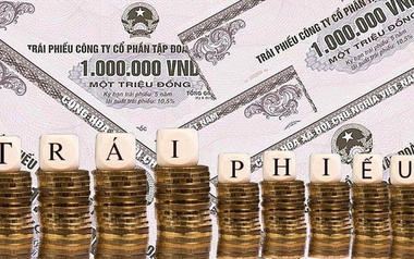 Một công ty bất động sản gọi vốn 5.000 tỷ đồng thành công từ kênh trái phiếu chỉ trong 2 ngày