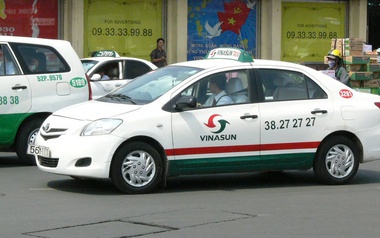 Tổng Giám đốc Vinasun muốn ‘gom’ 2 triệu cổ phiếu VNS