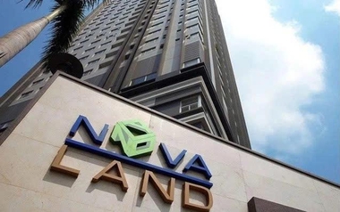 Nóng: Tập đoàn Novaland thông báo mới nhất về bản án phúc thẩm liên quan Dự án Sài Gòn Đại Ninh