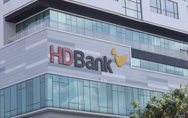 Công bố kết luận thanh tra HDBank Phú Quốc