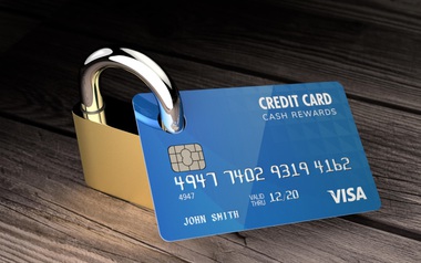 Một ngân hàng thông báo: Các tài khoản trong trường hợp sau phải chuyển tiền vào để không bị khóa giao dịch
