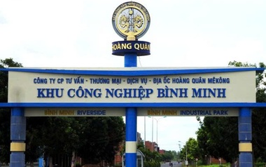 Hoàng Quân Mê Kông chậm thanh toán lãi cho lô trái phiếu 500 tỷ đồng
