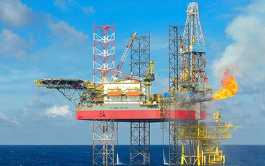 PV Drilling lấy ý kiến cổ đông về thay đổi nhân sự