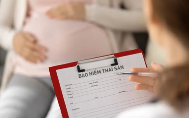Quy định mới nhất về bảo hiểm thai sản mà người lao động cần biết