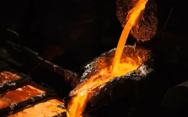 ‘Kim chỉ nam’ của nền kinh tế tăng vọt 17% trước thông tin áp thuế 50% từ phía Mỹ