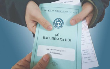 463 doanh nghiệp tại Đà Nẵng nợ gần 200 tỷ đồng tiền bảo hiểm